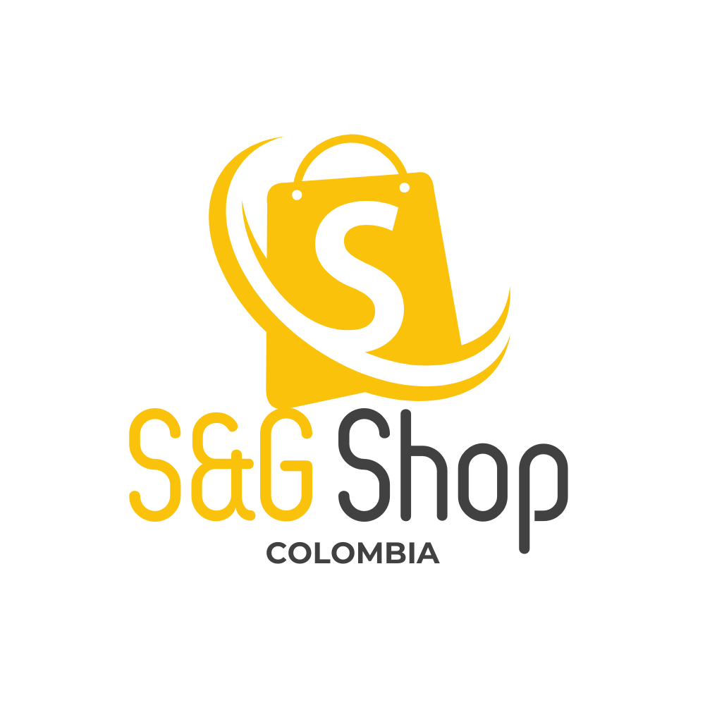 S&G Shop